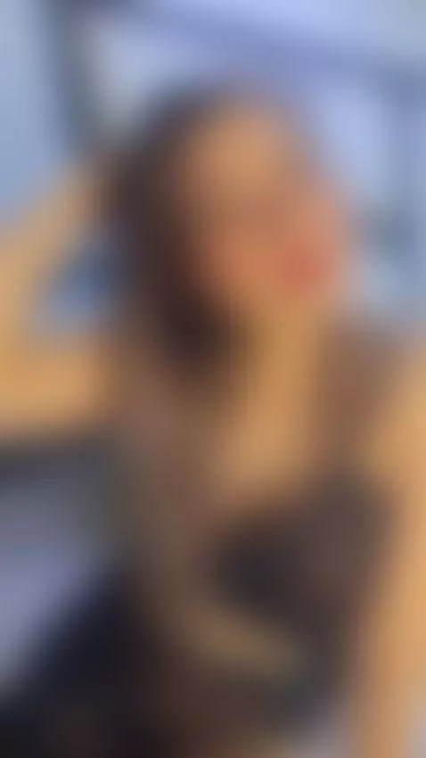 sensual and horny by elizabethadams1