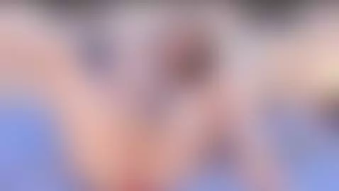 I want you to fill my pussy with your delicious milk 🍆💦 by elizabethadams1