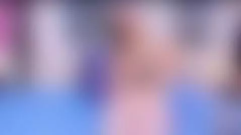 I want you to fill my pussy with your delicious milk 🍆💦 by elizabethadams1