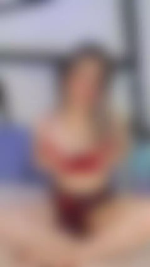 enjoy my sexy vibe by elizabethadams1