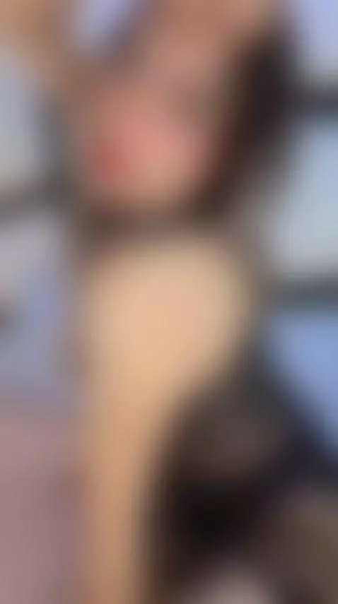 I wish you to fuck without mercy by elizabethadams1
