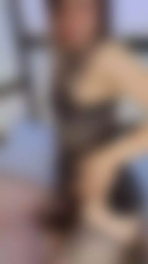 make me yours by elizabethadams1