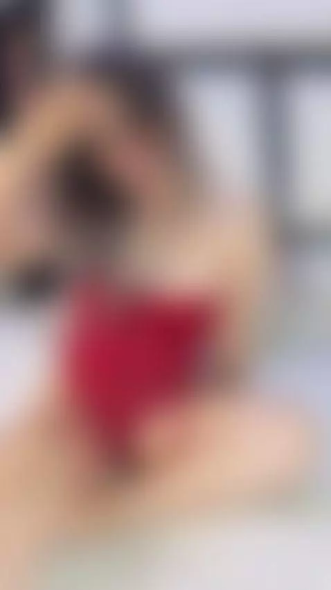 sexy slut for you by elizabethadams1