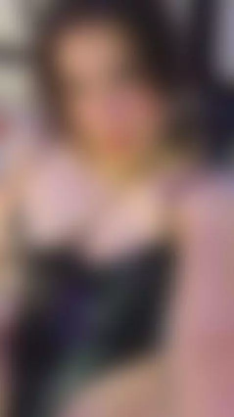 I want you to hit me hard by elizabethadams1