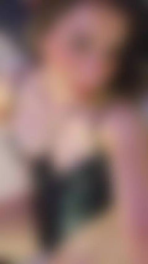 I want you to suck my nipples by elizabethadams1