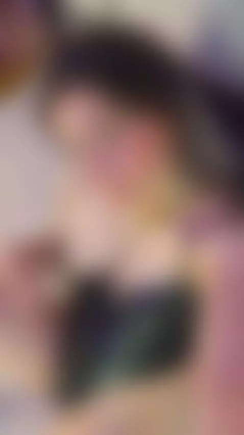 touch my pussy wet by elizabethadams1