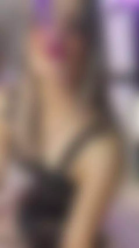 fuck my sexy ass love by elizabethadams1