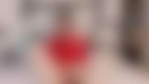 I love that you give me your delicious vibrations and that m... by elizabethadams1