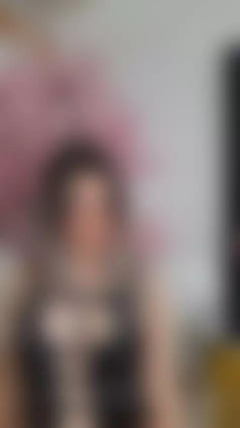 slut for you by elizabethadams1