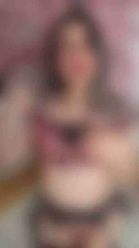 fuck my sexy lips love by elizabethadams1