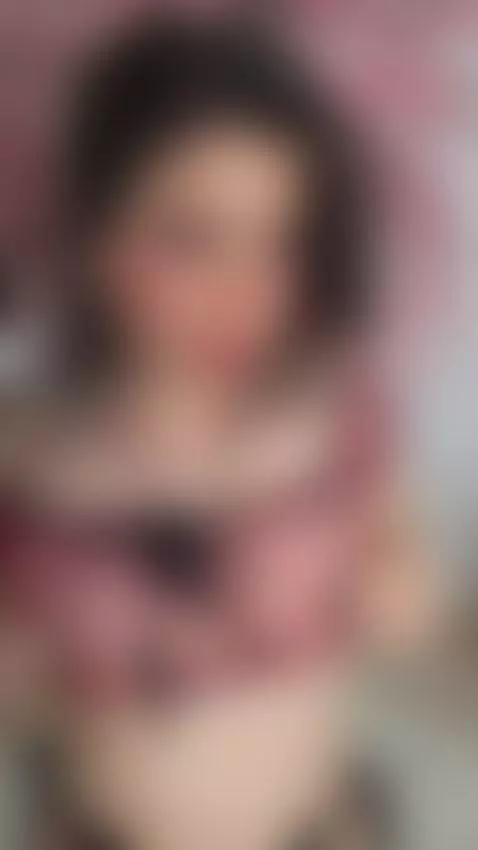 latina hardcore for you by elizabethadams1