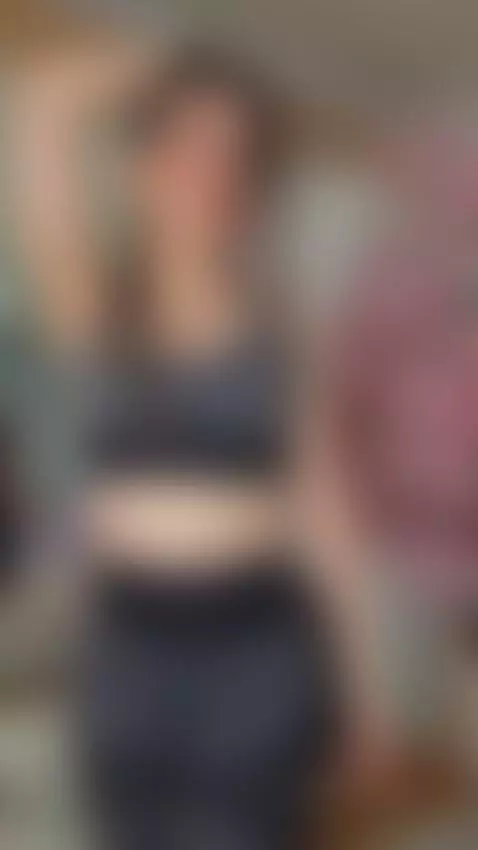 sensual mature hot for you by elizabethadams1