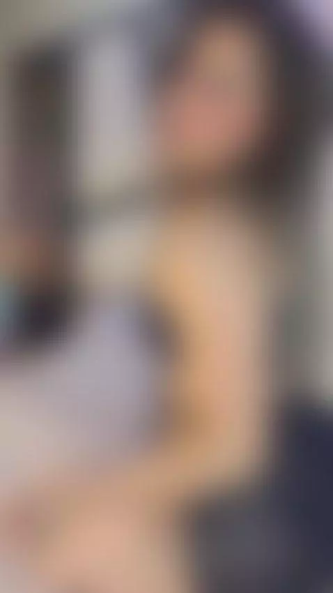 I want you to fuck me without mercy by elizabethadams1