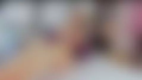 Pussy swollen and ready to be destroyed by a big cock 😈🔥 by elizabethadams1