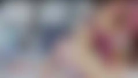 Hot little body ready to please you and fill you with orgasm... by elizabethadams1