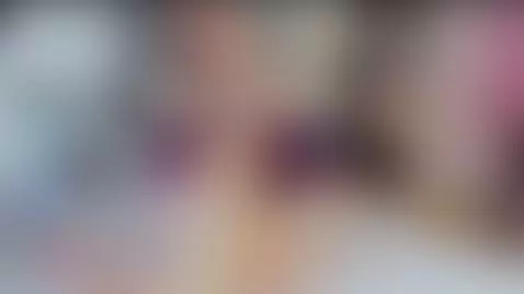 I want to feel your body in mine and for you to fuck me hard... by elizabethadams1