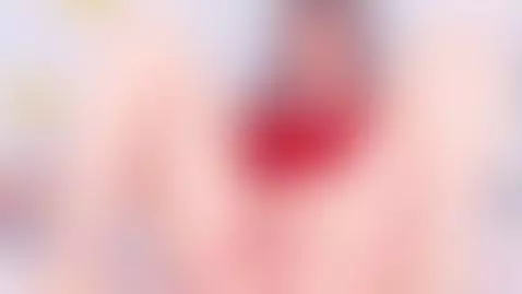 fuck me delicious doggy style by elizabethadams1