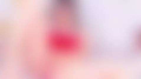 My orgasm dedicated only to you by elizabethadams1