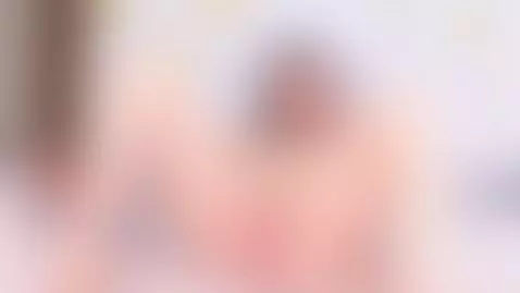 enjoy this intense and wet fucking by elizabethadams1