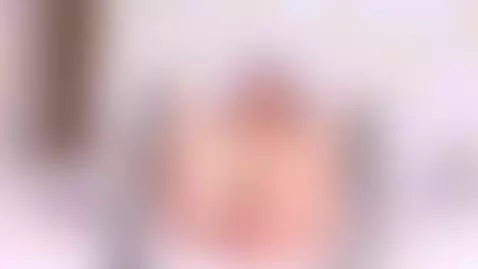 my orgasm is dedicated to your cock by elizabethadams1