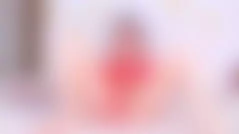 Your honey-sweet girl looks forward to pleasing you on this ... by elizabethadams1