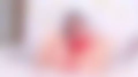 my pussy wants to come without mercy on your cock by elizabethadams1