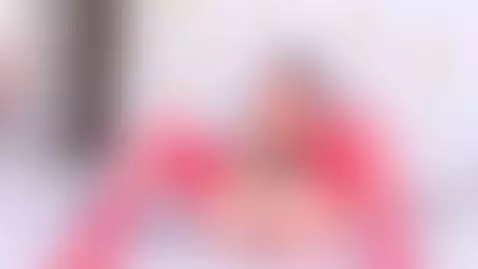 love, I'm very naughty tonight I wish you would spank my but... by elizabethadams1