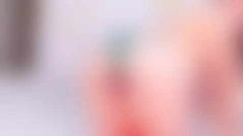 my ass wants to be spanked by you, don't miss it by elizabethadams1