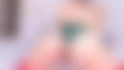 Deliciously oiled ass for you by elizabethadams1