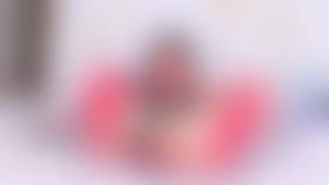 make my wet and hot pussy vibrate by elizabethadams1