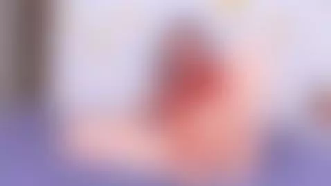 completely red passion for you ❤ by elizabethadams1