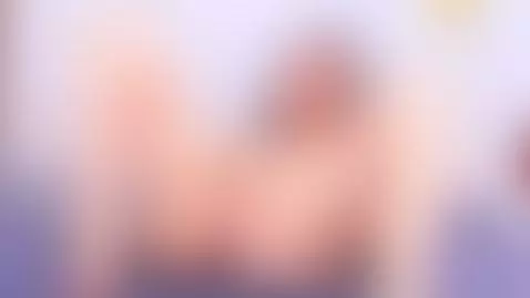 fuck my ass I want you to feel tight and wet by elizabethadams1