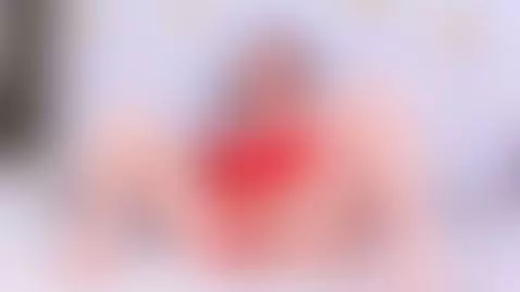 love, come and enjoy my last broadcast of this year we will ... by elizabethadams1