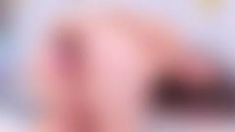 my big ass being fucked by this hot black cock eager for you by elizabethadams1