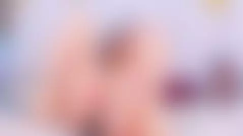 having an orgasm every time you make me vibrate hard by elizabethadams1