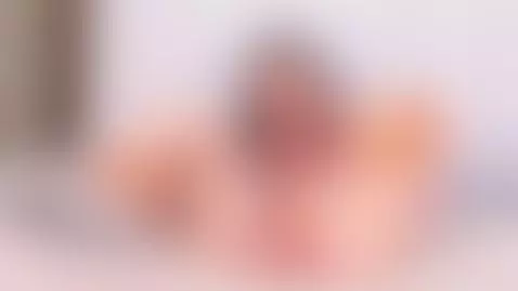 my pussy wants you so much tonight and wants to squirt for y... by elizabethadams1