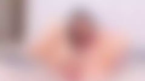 moaning with pleasure from your delicious thrusts by elizabethadams1