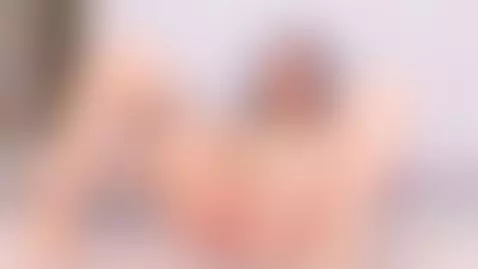 I want you to fuck me without mercy and leave me full of mil... by elizabethadams1