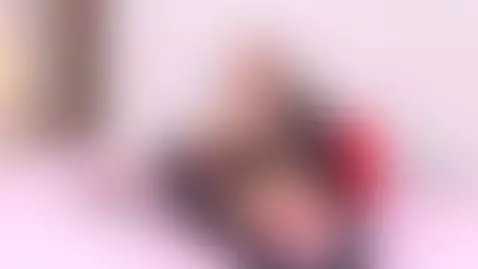 moaning with pleasure from your hot vibrations that make me ... by elizabethadams1