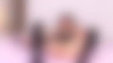 my wet pussy is dripping with pleasure from your vibrations by elizabethadams1