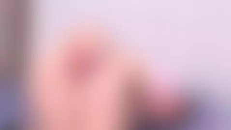 my ass being deliciously stimulated by my naughty fingers lo... by elizabethadams1