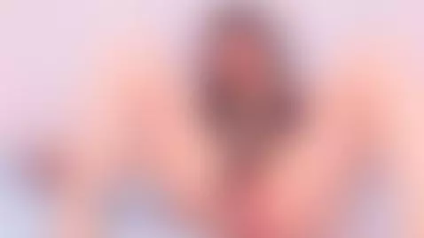 my jet is about to come out for you by elizabethadams1