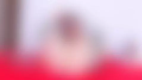 my big wet pussy desires you and wants you to fuck it non-st... by elizabethadams1