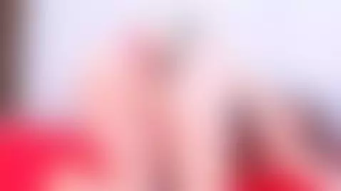 my ass and my pussy are ready for you and your delicious coc... by elizabethadams1