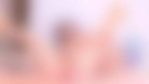 my pussy throbbing with pleasure from so much hot cock that ... by elizabethadams1