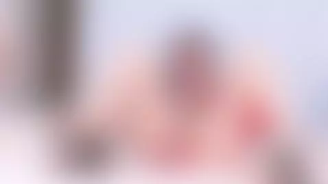 I wish to seduce you with my sensuality and my sexy outfit t... by elizabethadams1