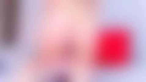 I can't stand my desire for you to make me yours tonight, I ... by elizabethadams1