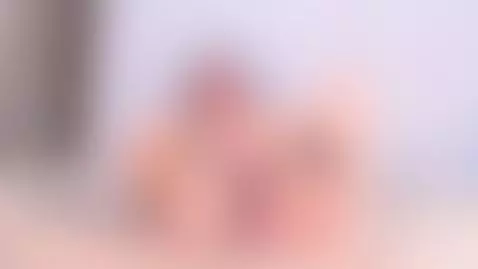 don't miss my orgasm by elizabethadams1