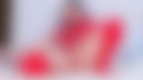 I'm very playful tonight don't miss my meaty and creamy puss... by elizabethadams1