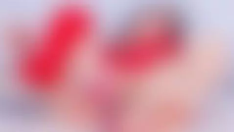 my big creamy pussy wants you to fuck it non-stop by elizabethadams1